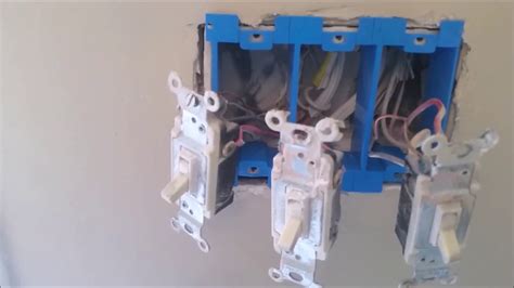 how far do i extend electrical box from wall|electrical box extenders safety.